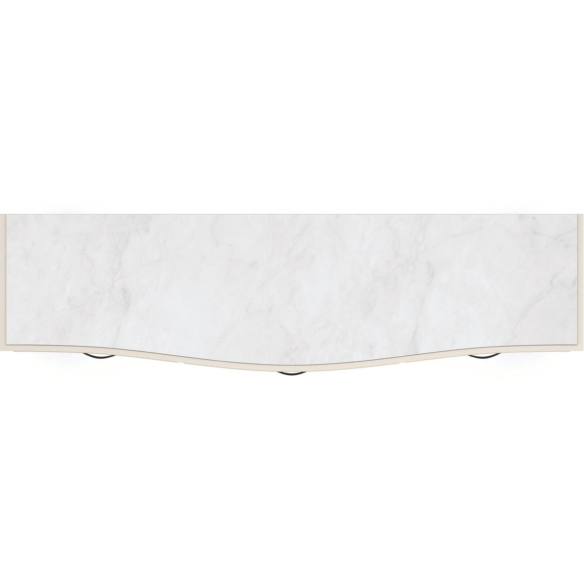 Caracole Classic Break From Tradition Sideboard