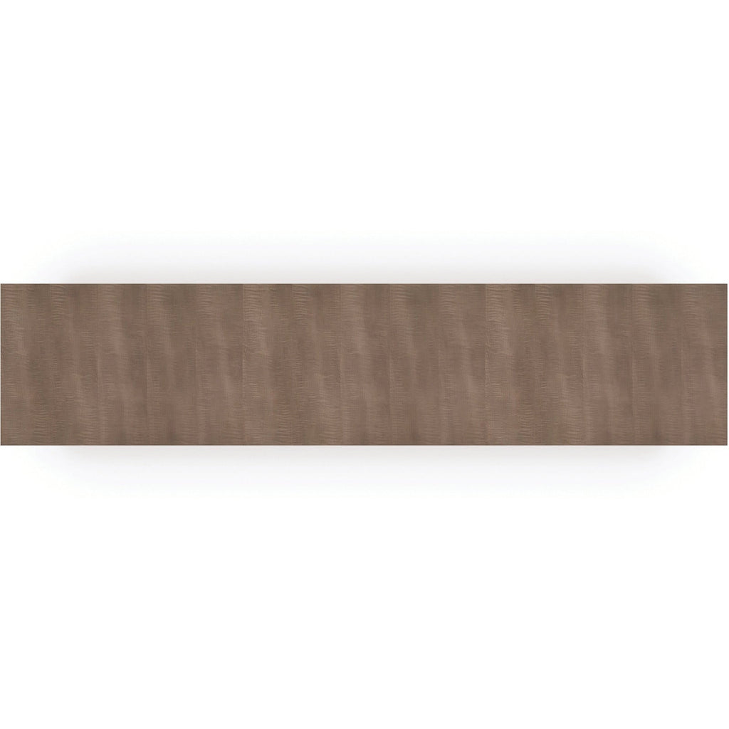 Caracole Classic Daybreak Credenza