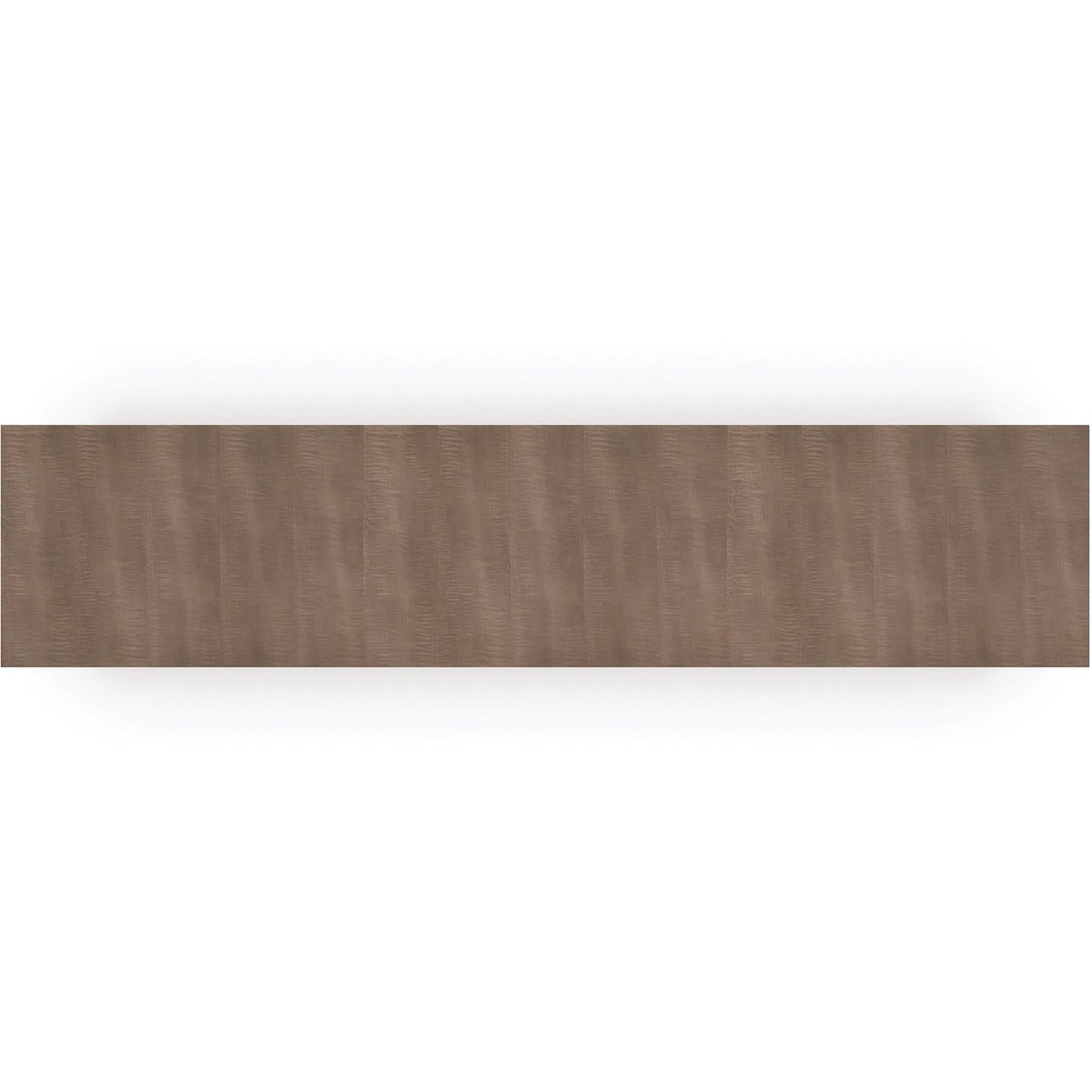 Caracole Classic Daybreak Credenza