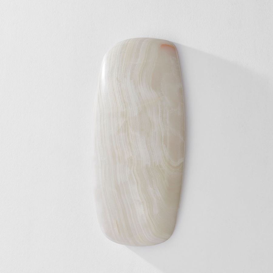 Corbett Lighting Azzurra 15" Tall Wall Sconce