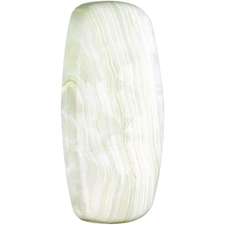 Corbett Lighting Azzurra 15" Tall Wall Sconce