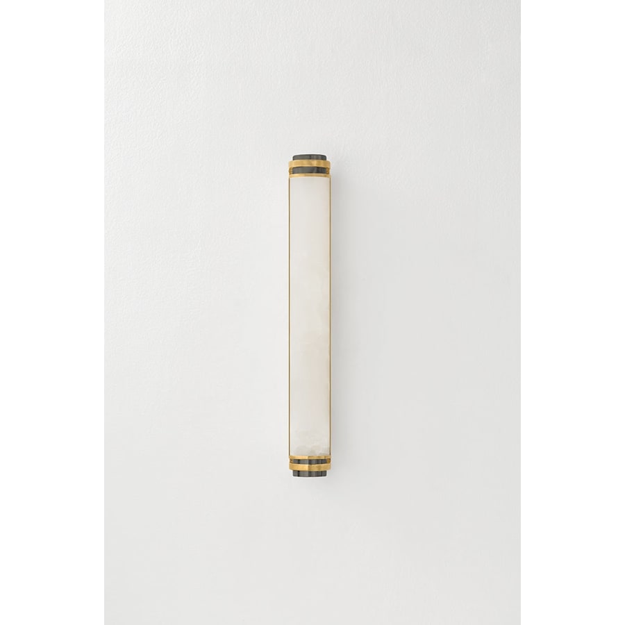 Corbett Lighting Sorrento 22" Tall Wall Sconce