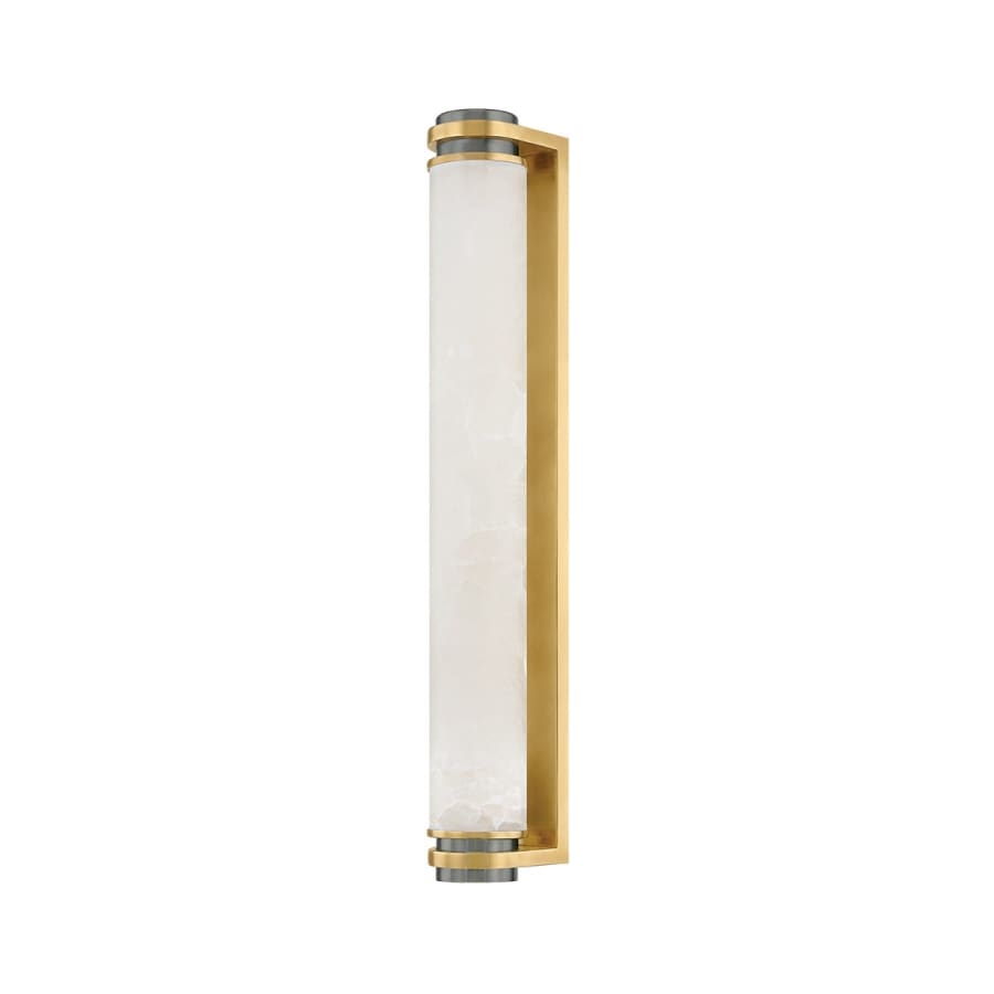 Corbett Lighting Sorrento 22" Tall Wall Sconce