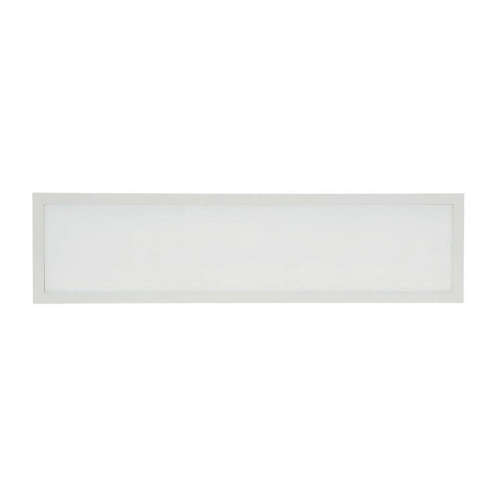 Century Furniture Sail Console - TF