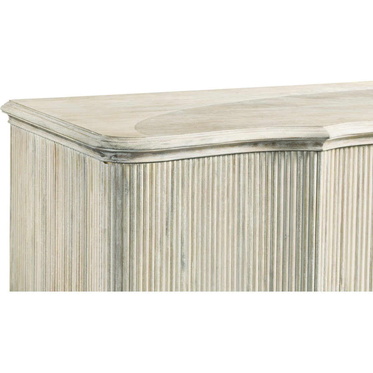 Jonathan Charles William Yeoward Belleville Credenza (530127-WAA)
