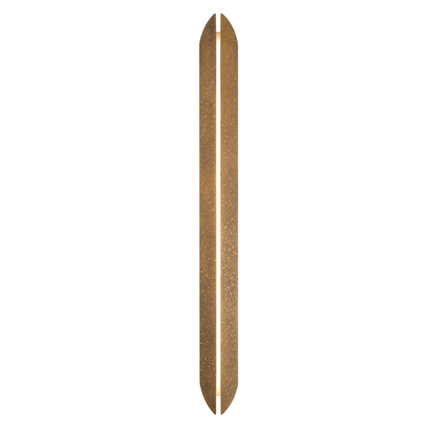 Eurofase Lighting Inntra 60" Tall Wall Sconce