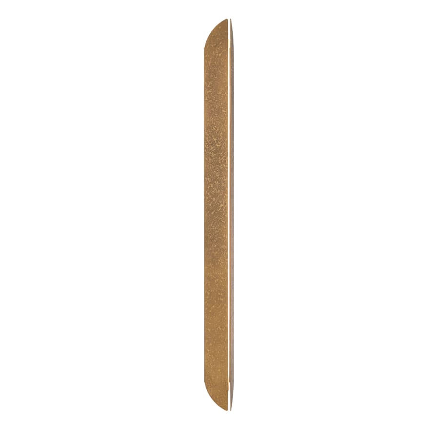 Eurofase Lighting Inntra 60" Tall Wall Sconce