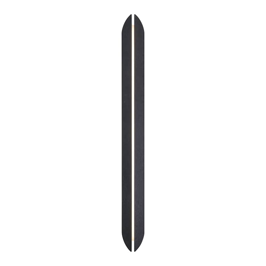 Eurofase Lighting Inntra 60" Tall Wall Sconce