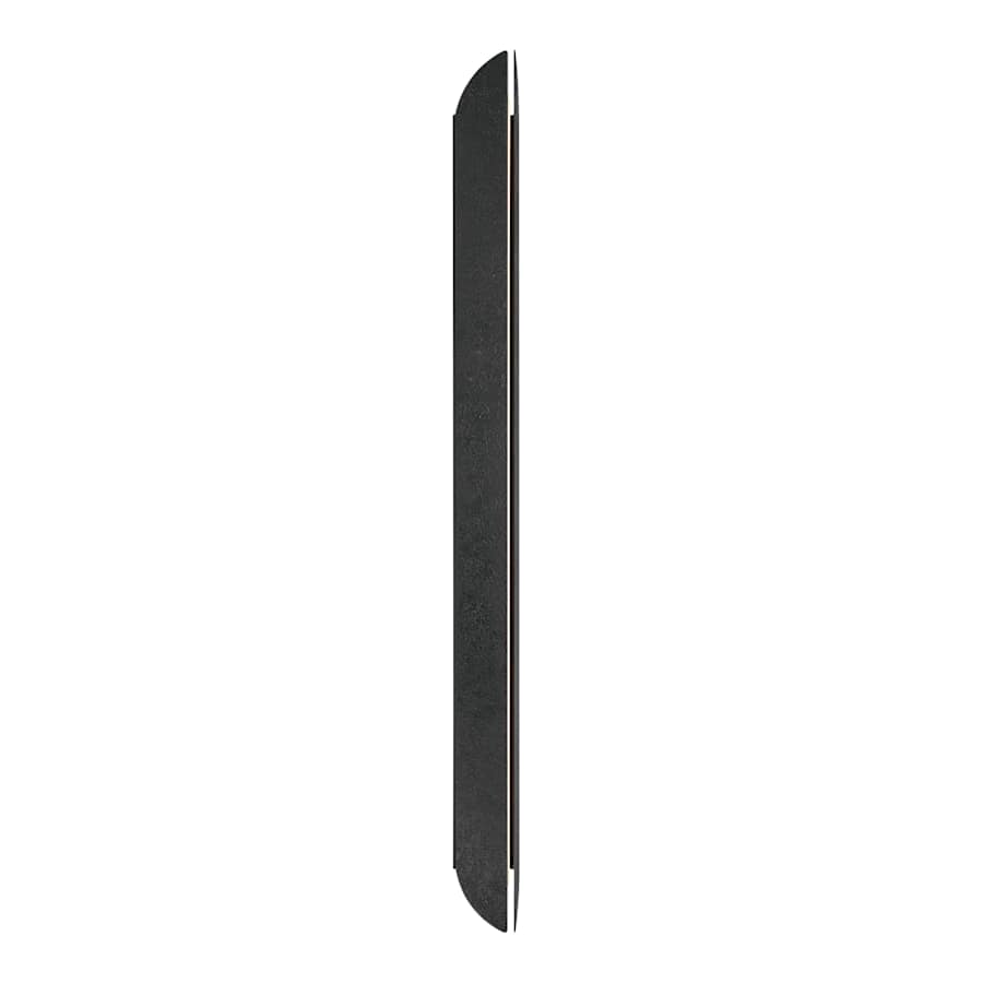 Eurofase Lighting Inntra 60" Tall Wall Sconce