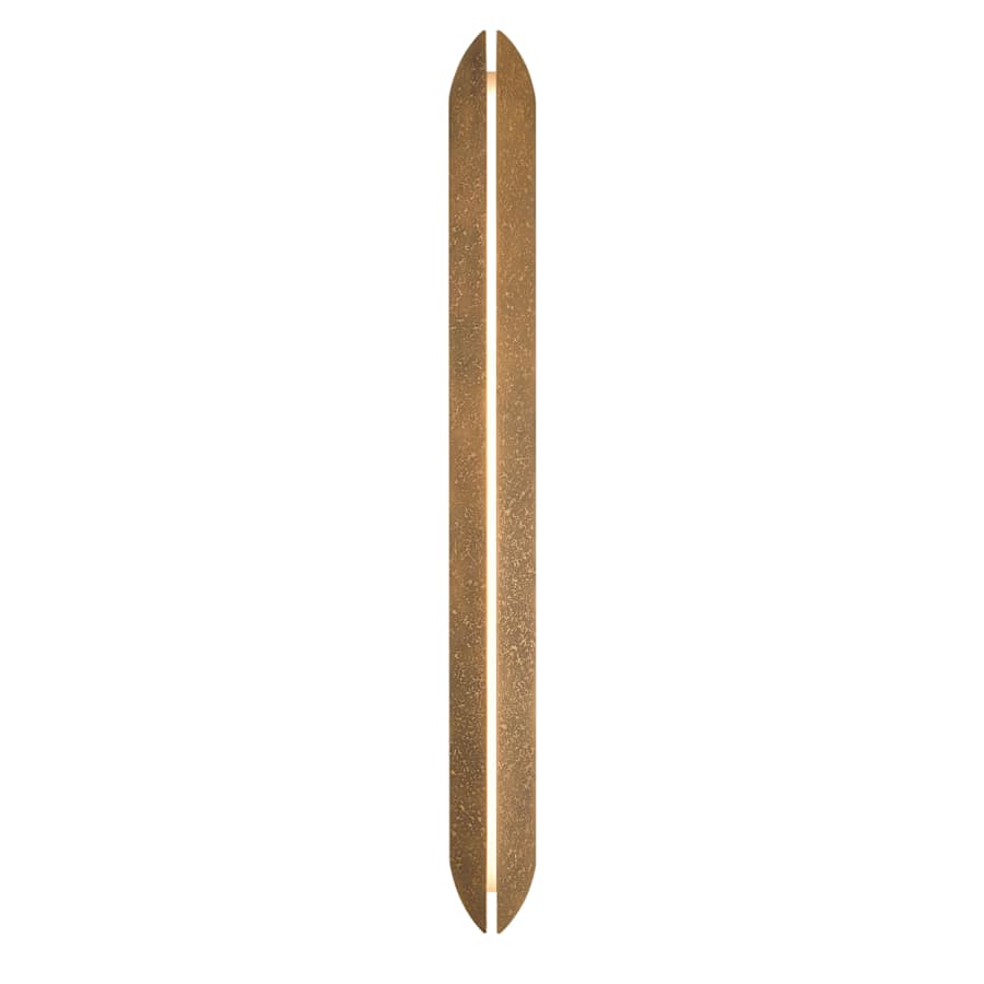 Eurofase Lighting Inntra 60" Tall Wall Sconce