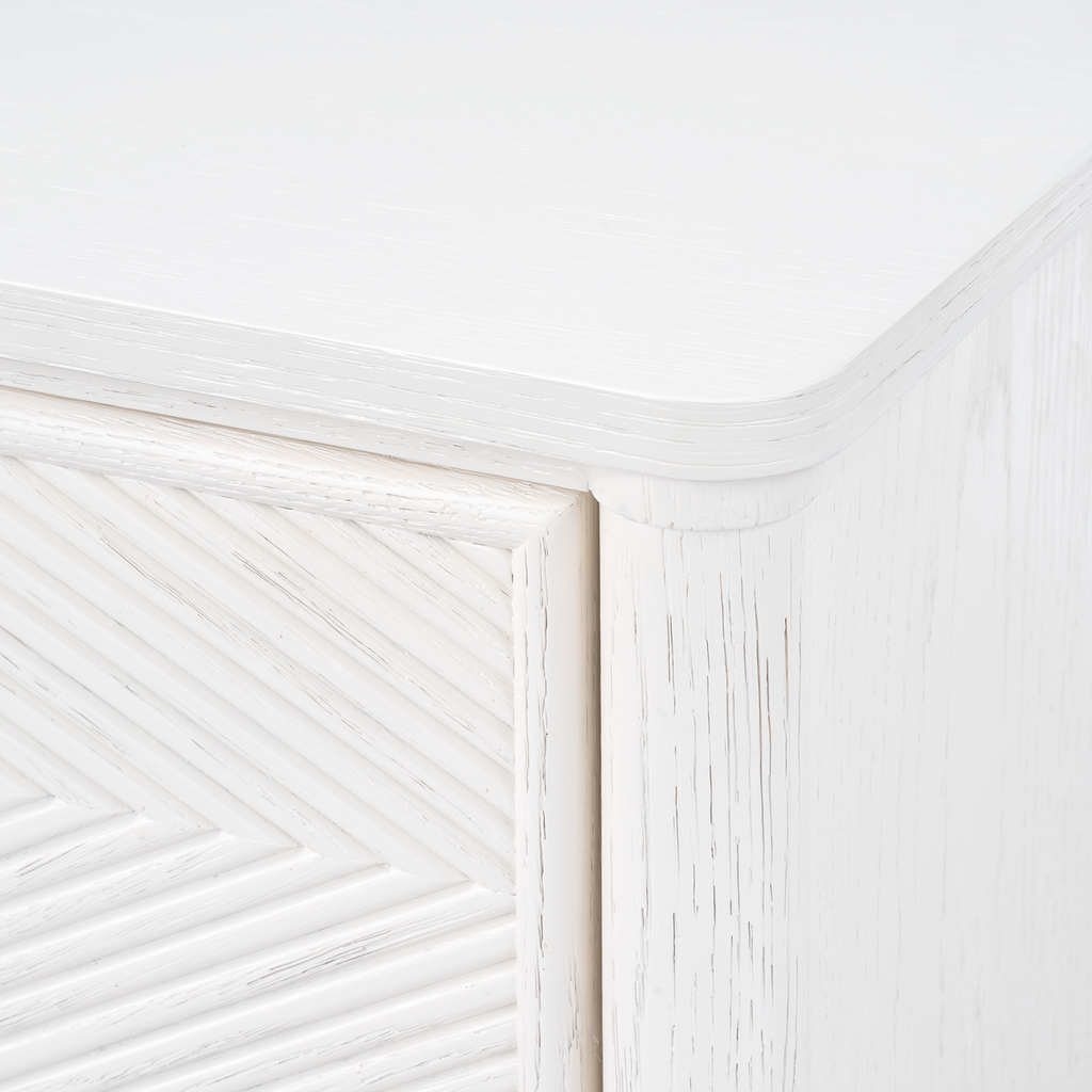 Villa & House Felicity 8-Drawer