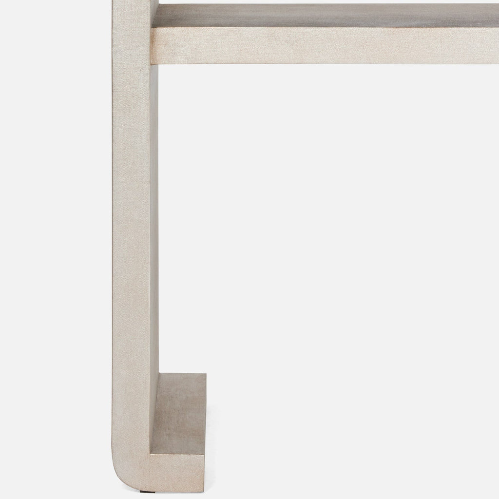 Gustav Console Table