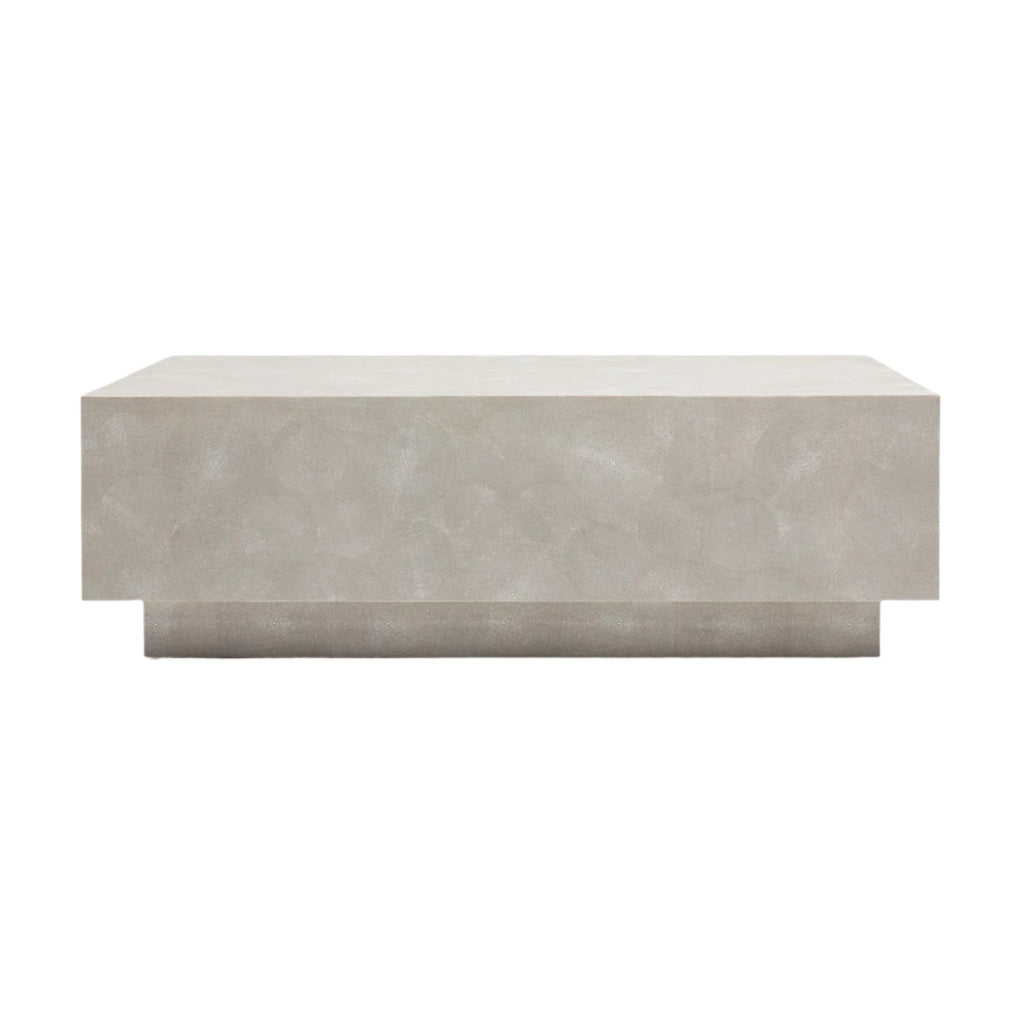 Ordan Coffee Table