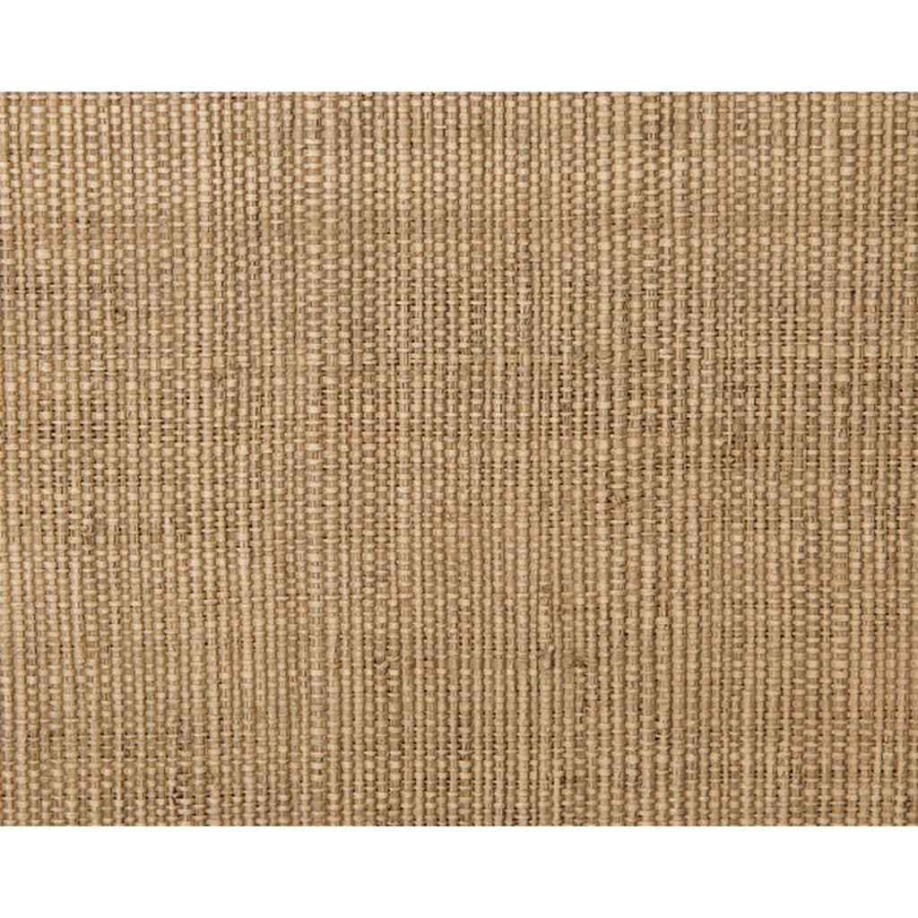 Jonathan Charles Seiche Large Grass Cloth Nightstand (500432-BLO-C005)