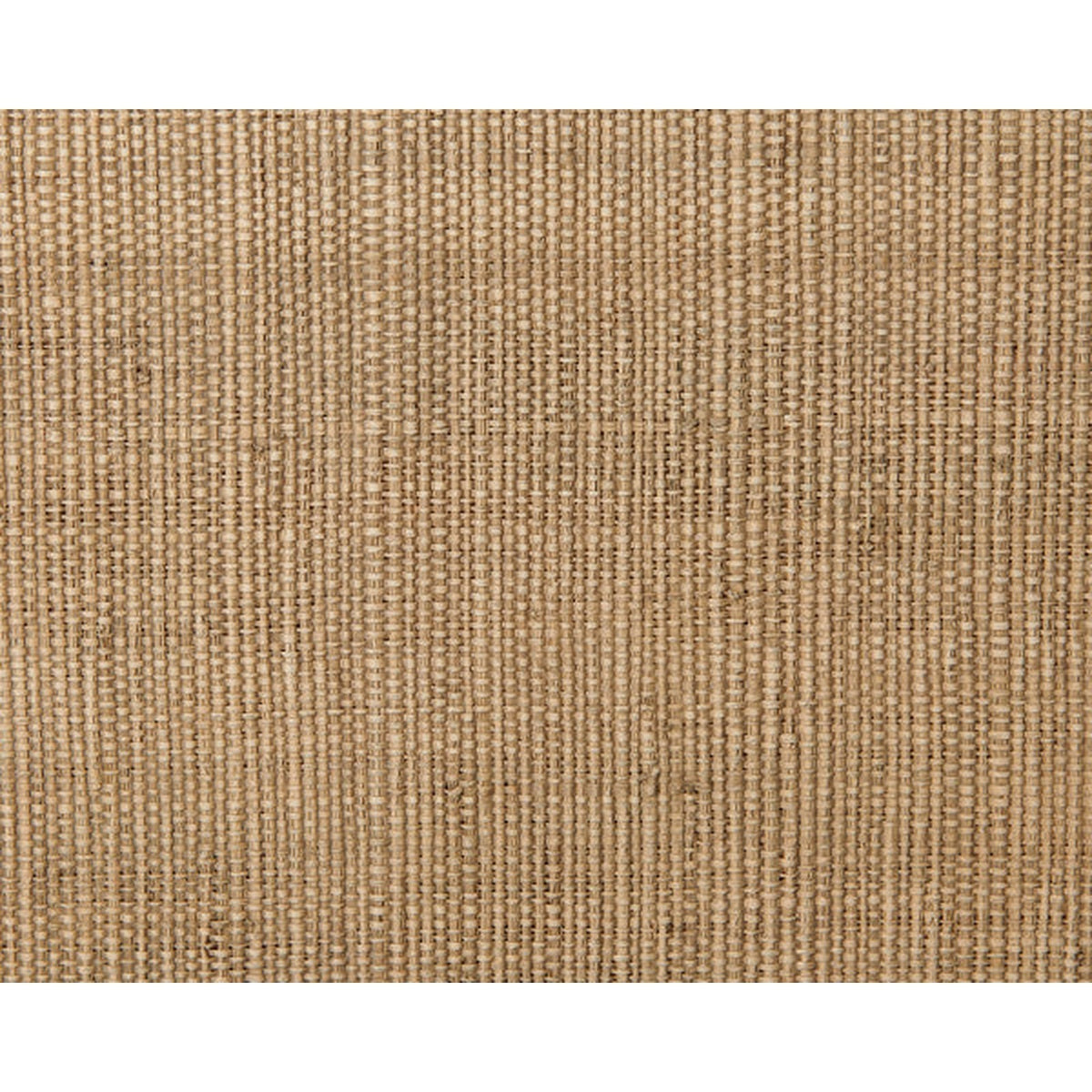 Jonathan Charles Seiche Large Grass Cloth Nightstand (500432-BLO-C005)