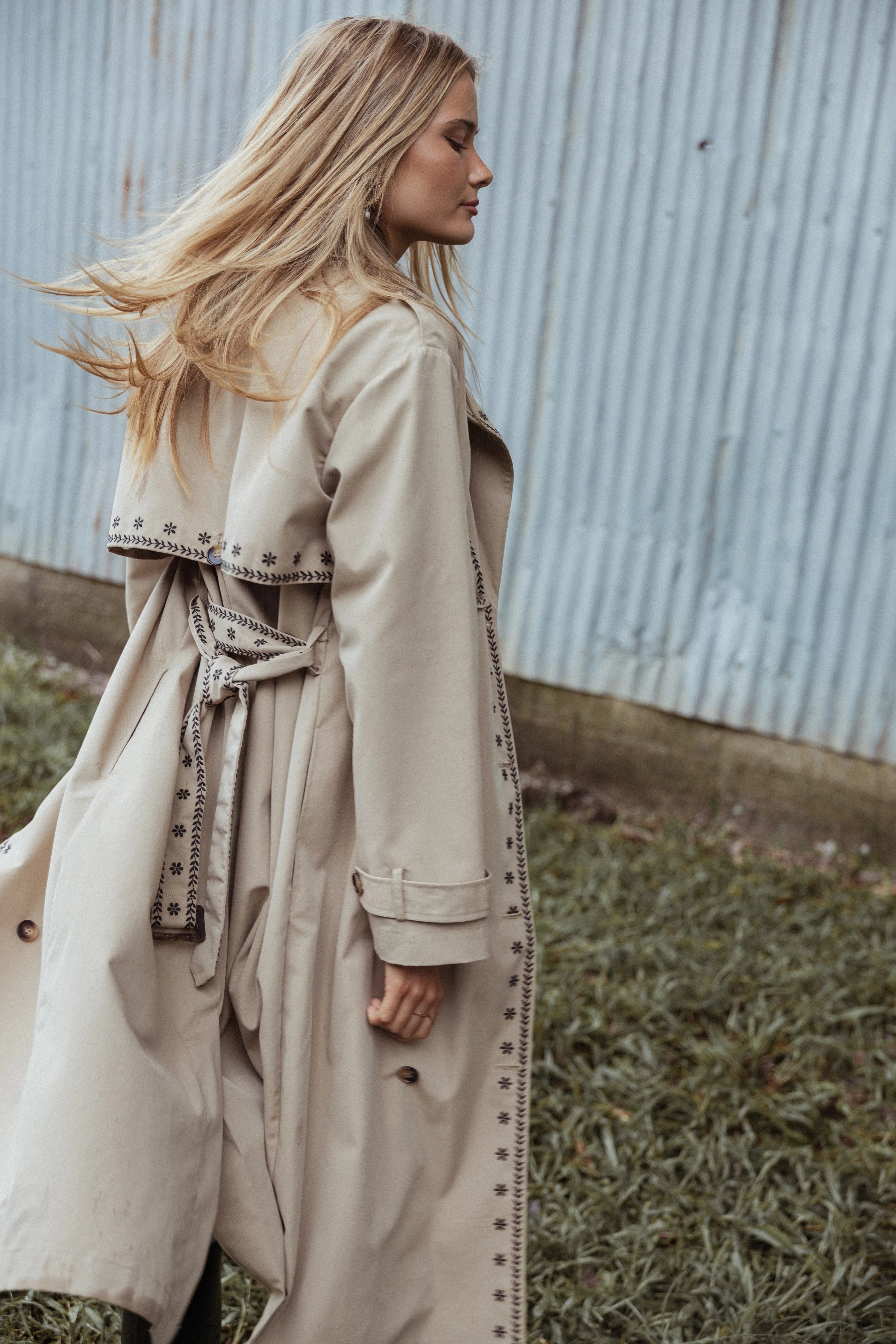 grayson-embroidered-trim-trench-coat-taupe-02.jpg