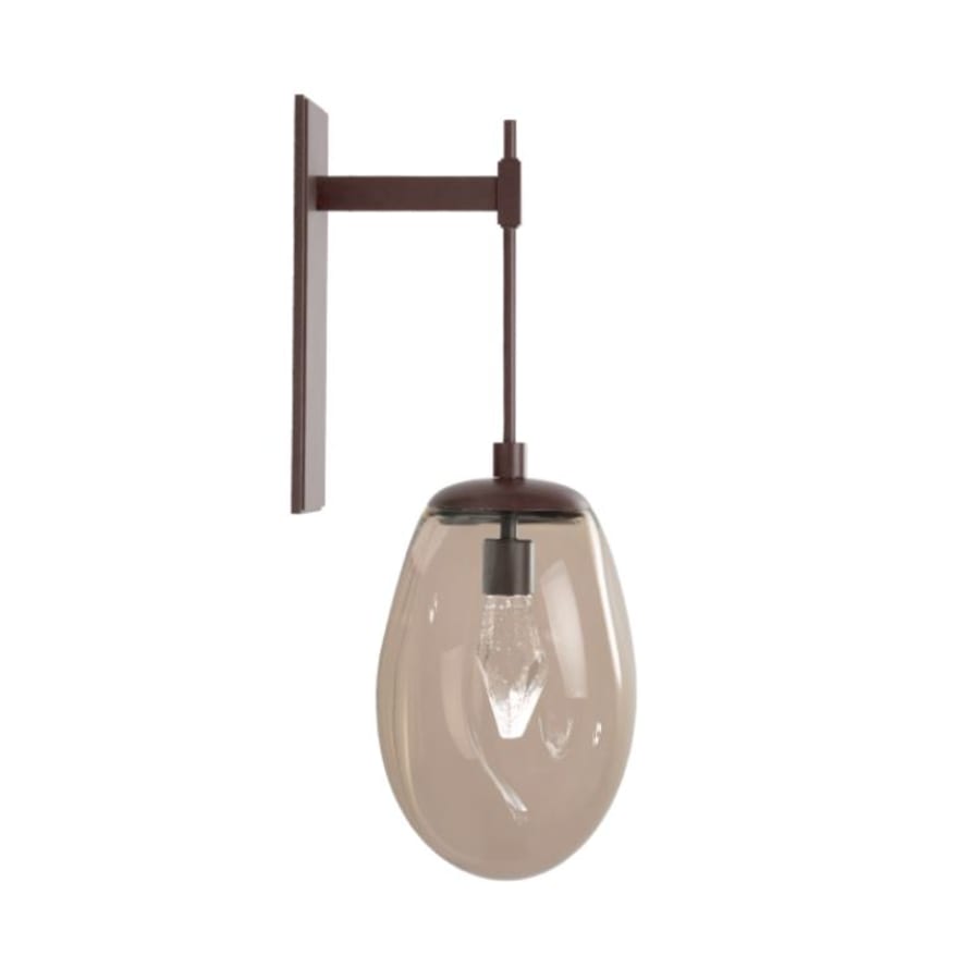 Hammerton Studio Metro Tempo Sconce LED
