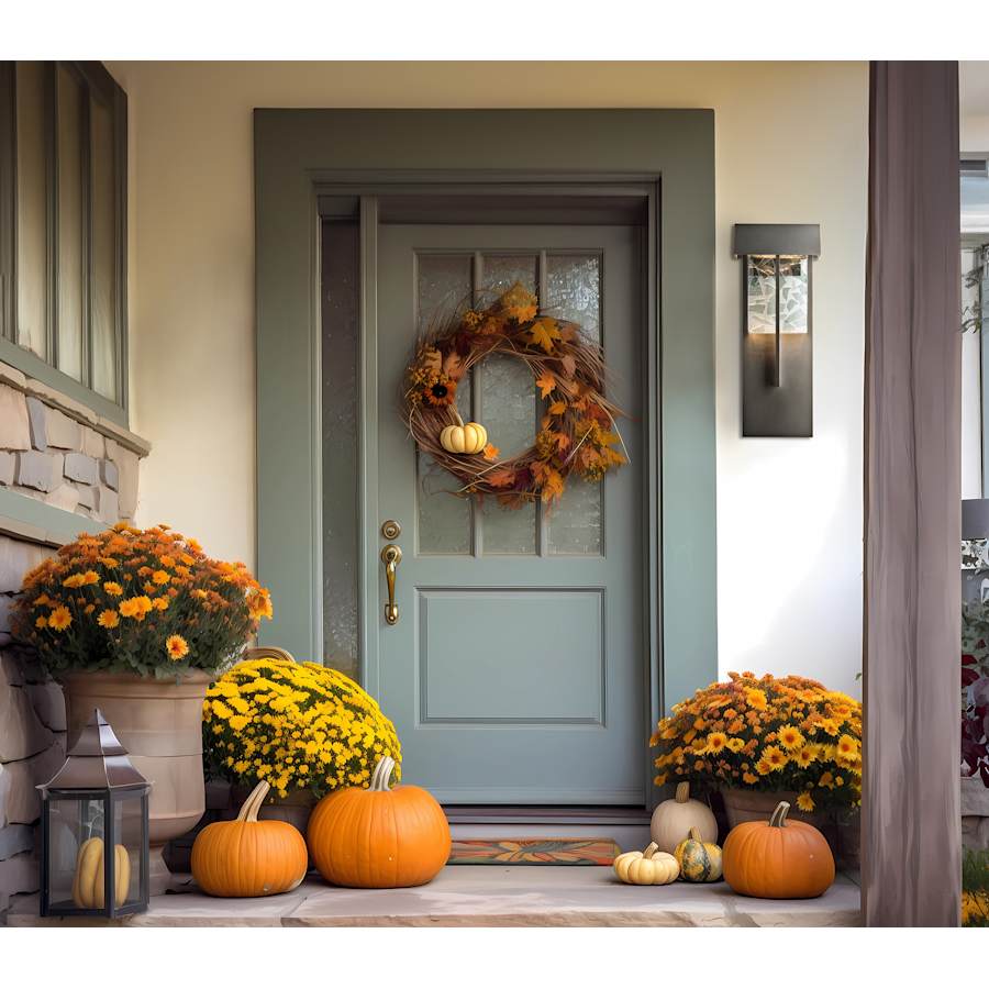 Hubbardton Forge Shard 21" Tall LED Outdoor Wall Sconce