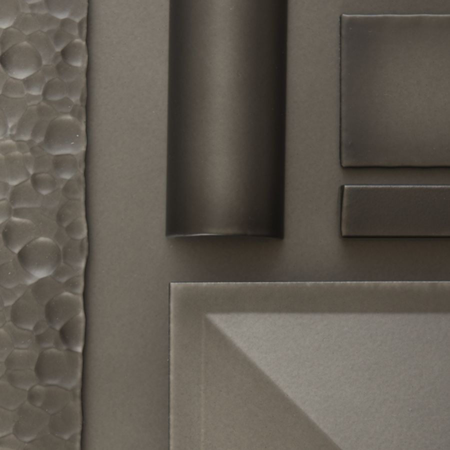 Hubbardton Forge Davis 3 Light 29" Tall Outdoor Wall Sconce
