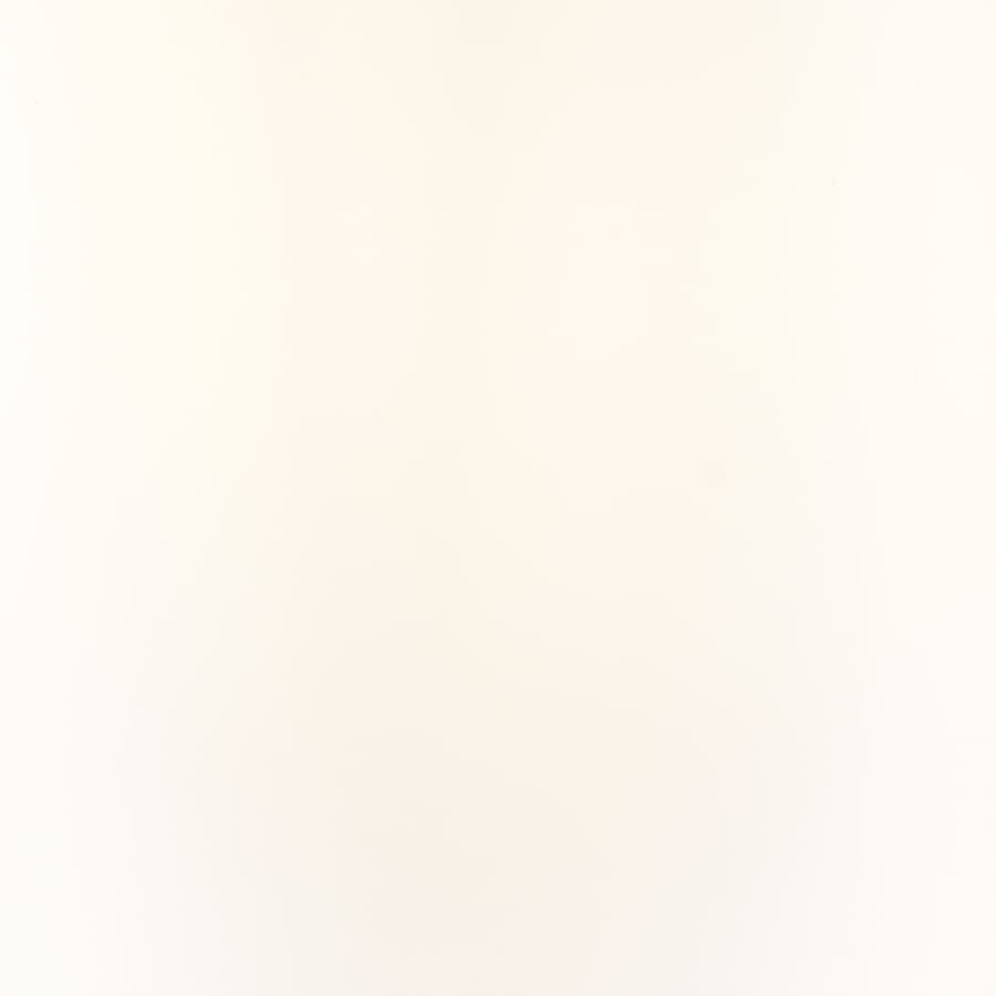 Innovations Lighting Newton Bell 9 Light 23" Wide Multi Light Pendant