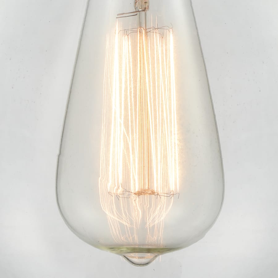 Innovations Lighting Newton Bell 9 Light 23" Wide Multi Light Pendant