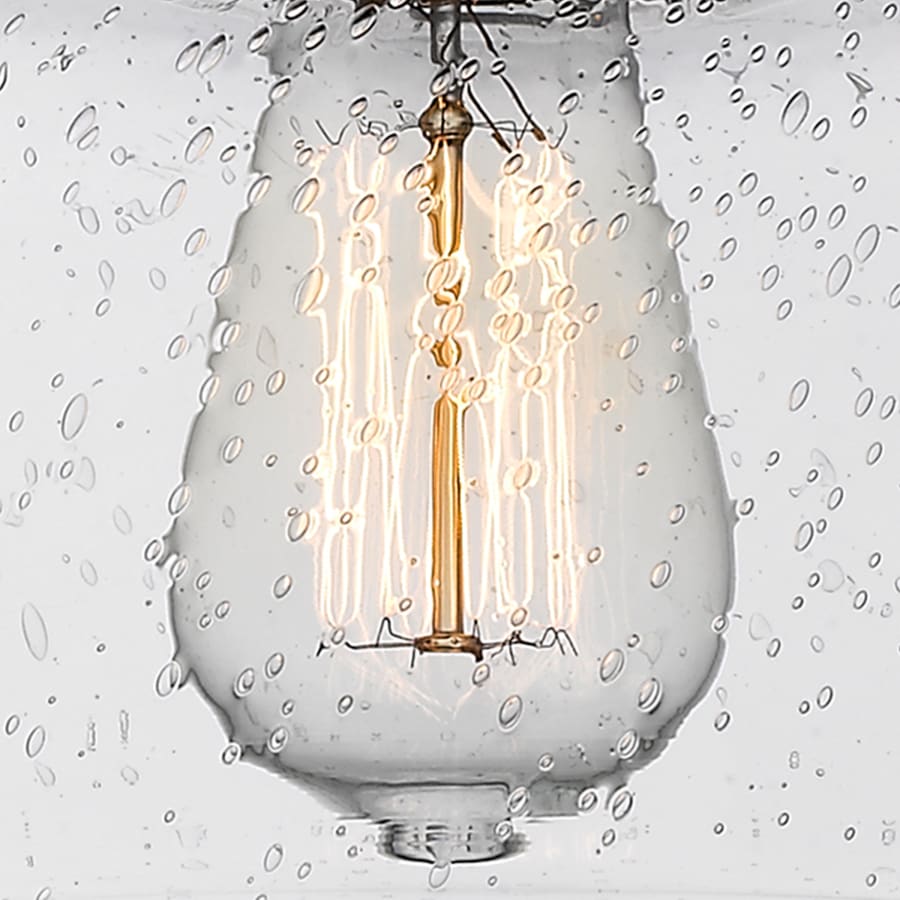 Innovations Lighting Newton Bell 9 Light 23" Wide Multi Light Pendant