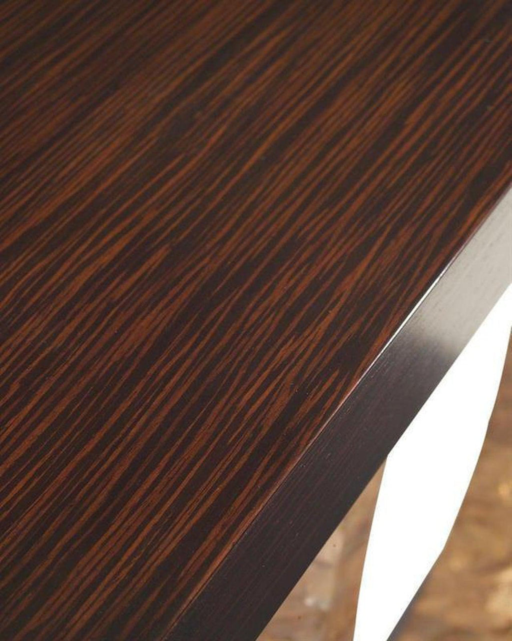 John Richard Le Cirque Console Table