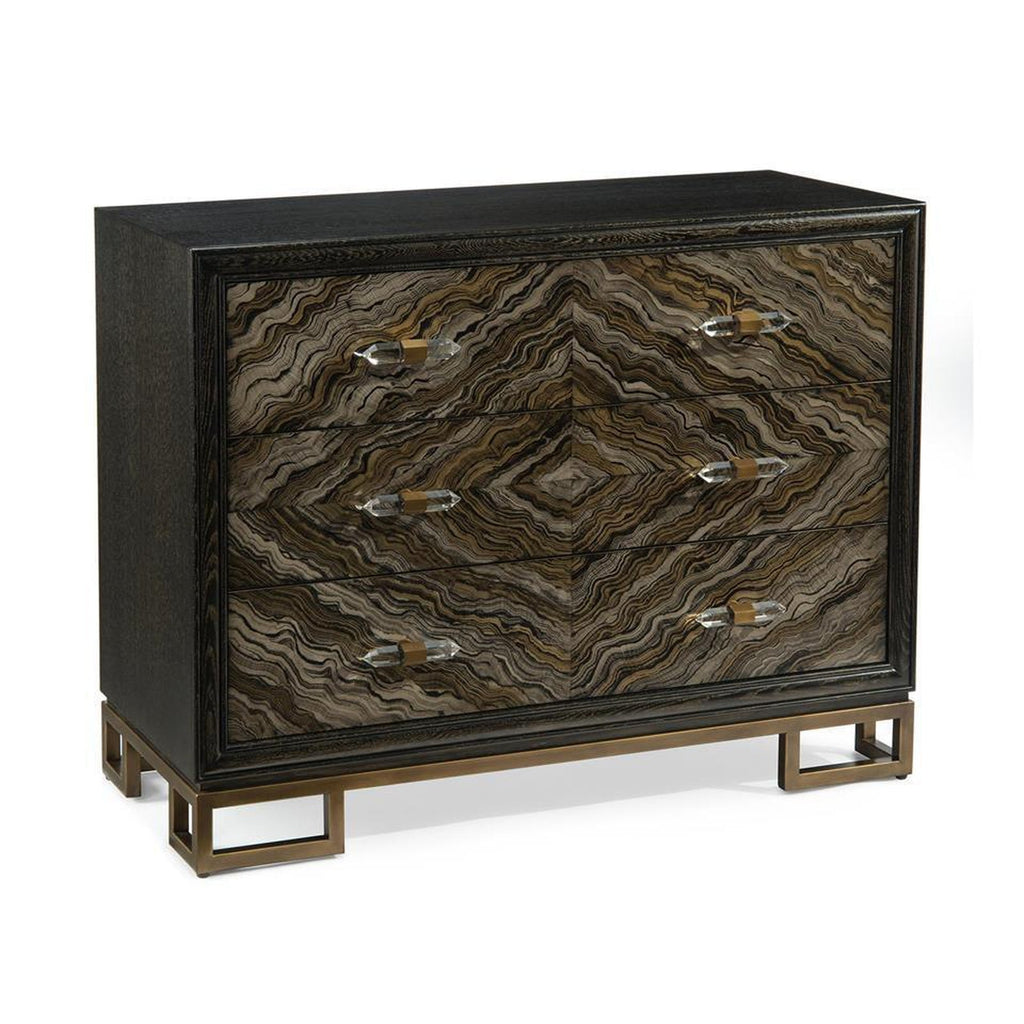 John Richard Portoro Chest