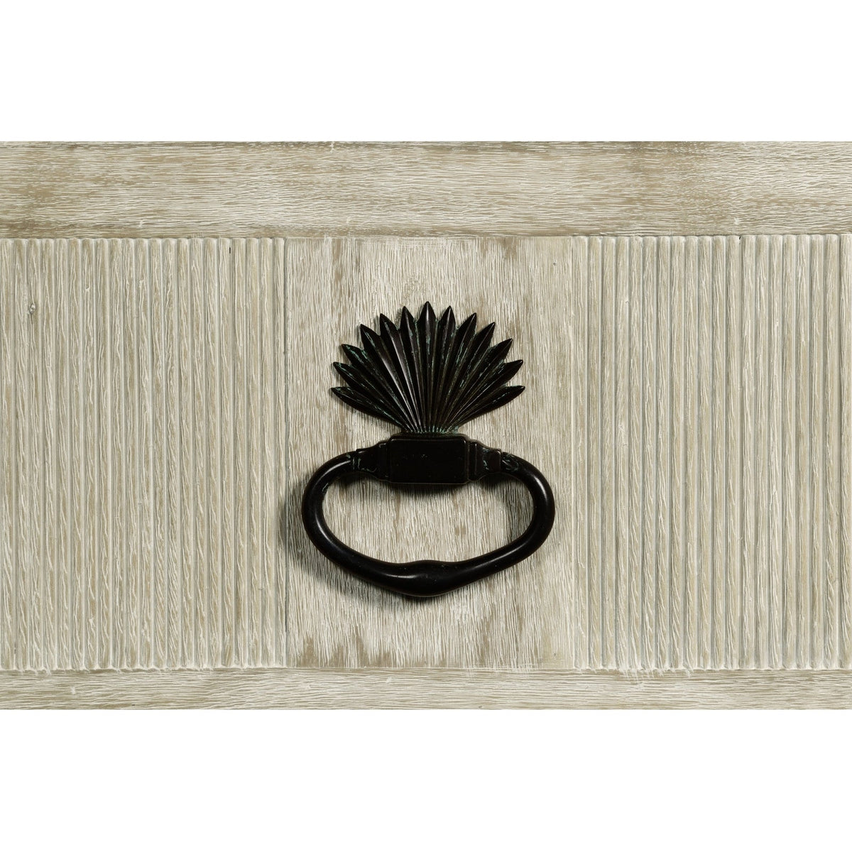 Jonathan Charles William Yeoward Bickerton 3 Drawer Dresser (530068-WAA)
