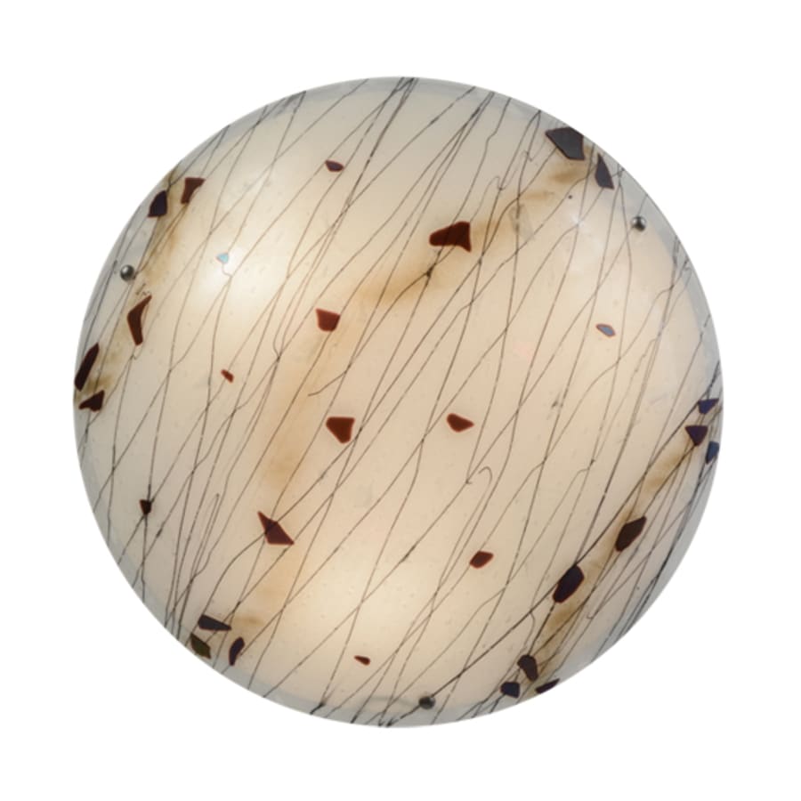 Meyda Tiffany Metro 3 Light 24" Wide Pendant