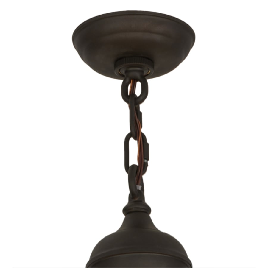 Meyda Tiffany Mountain Pine 8 Light 48" Wide Suspension Pendant