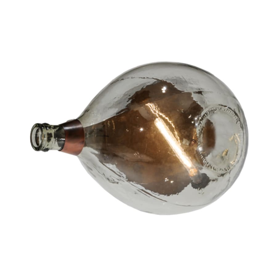 Meyda Tiffany Euri Tanta 18" Wide Pendant