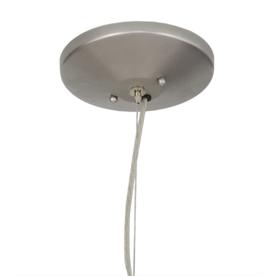 Meyda Tiffany Cilindro 5 Light 36" Wide Pendant