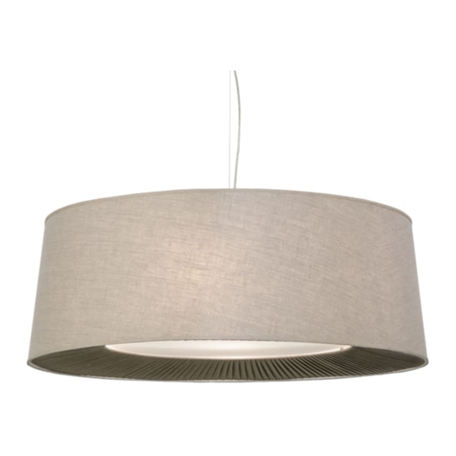 Meyda Tiffany Bruges 5 Light 42" Wide Pendant