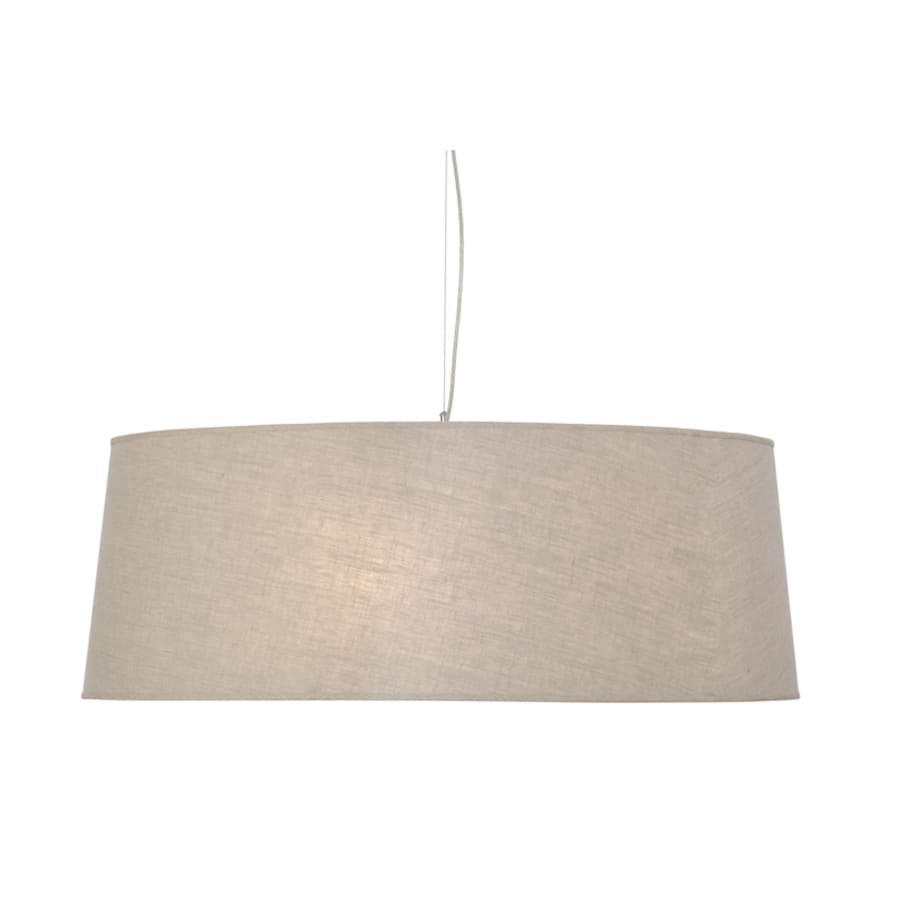 Meyda Tiffany Bruges 5 Light 42" Wide Pendant