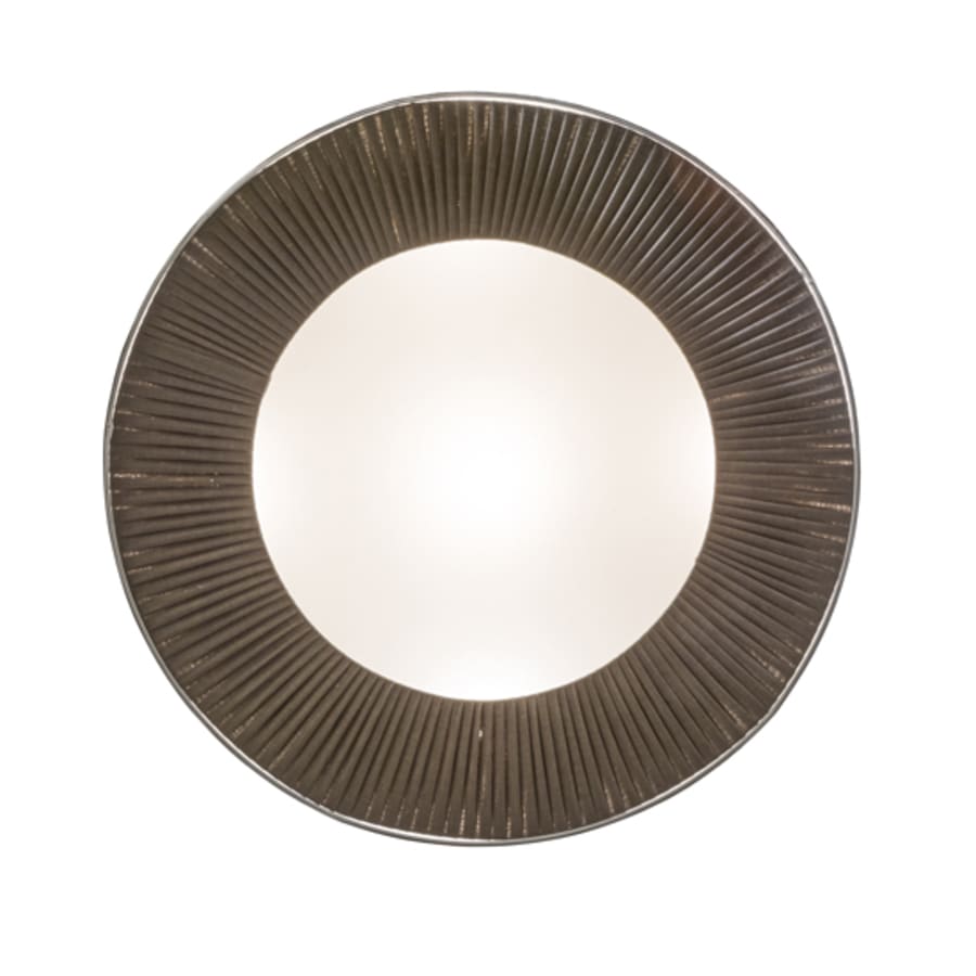 Meyda Tiffany Bruges 5 Light 42" Wide Pendant