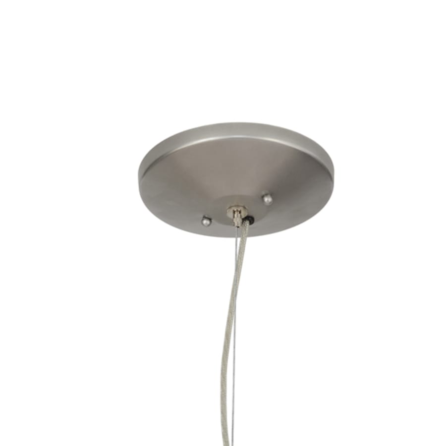 Meyda Tiffany Bruges 5 Light 42" Wide Pendant