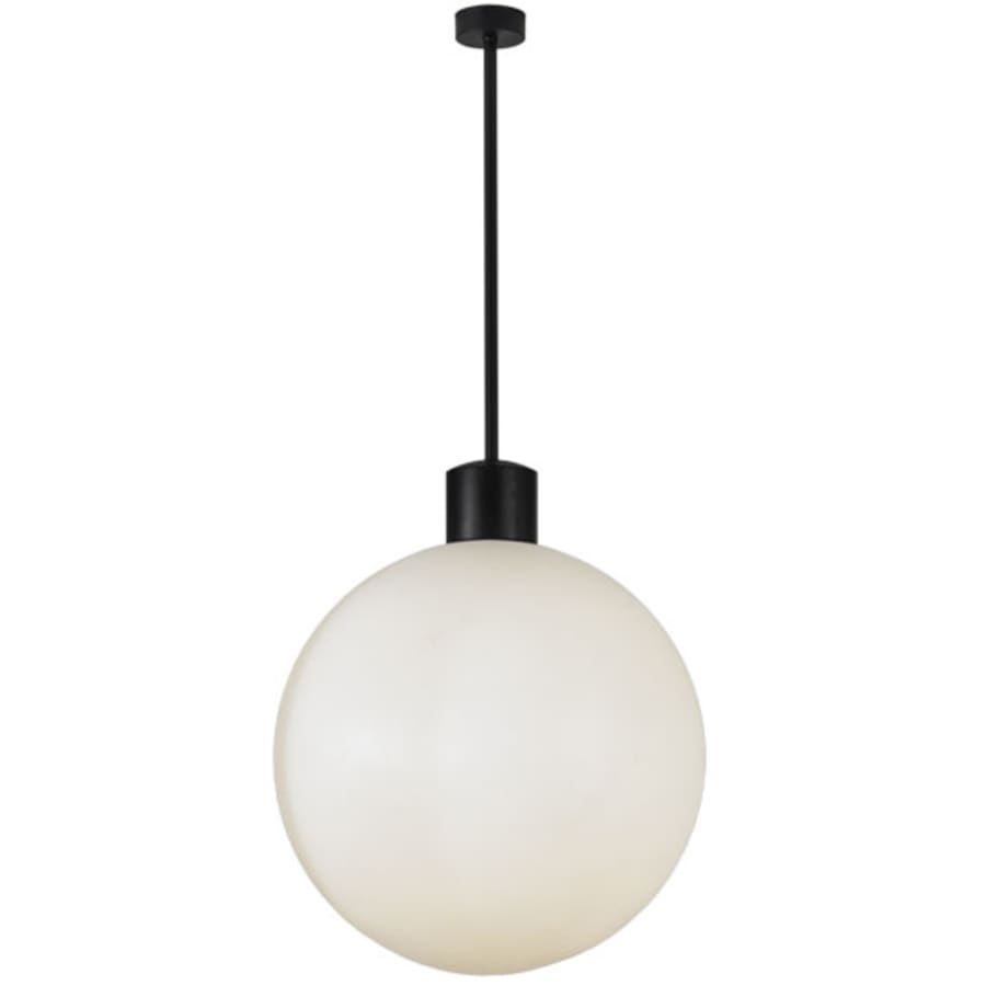 Meyda Tiffany Bola 36" Wide Pendant