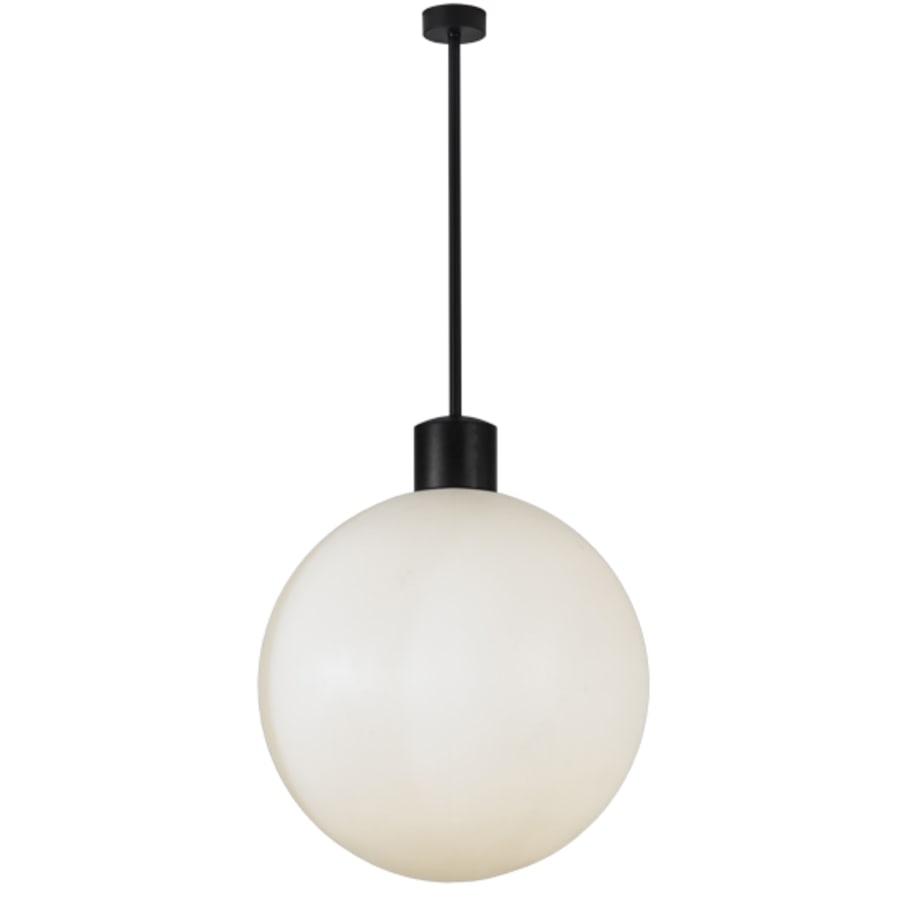 Meyda Tiffany Bola 36" Wide Pendant