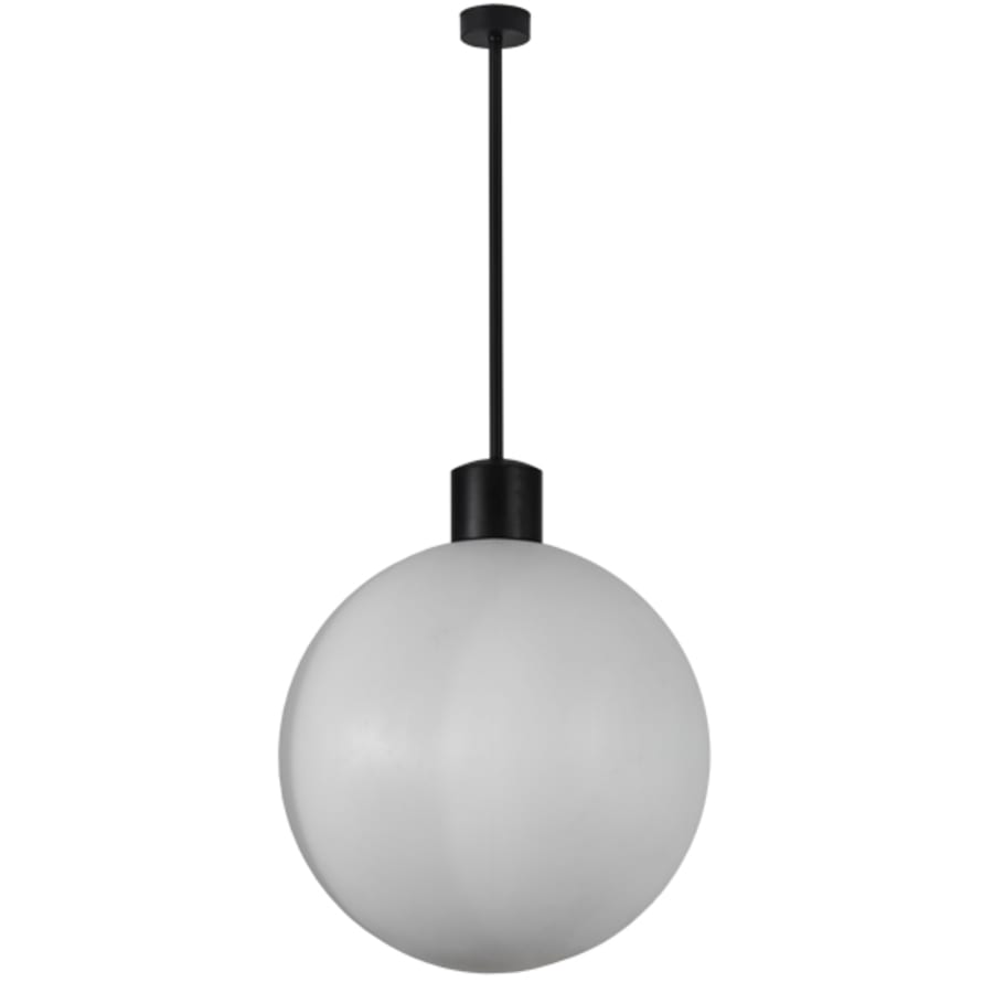 Meyda Tiffany Bola 36" Wide Pendant