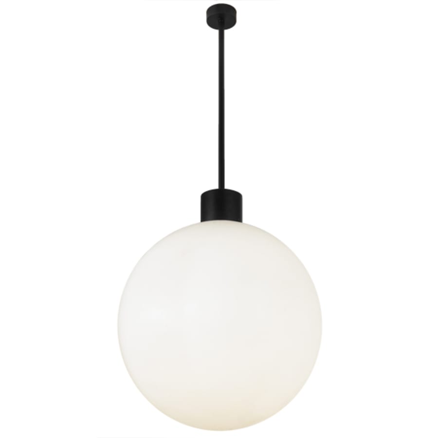 Meyda Tiffany Bola 36" Wide Pendant