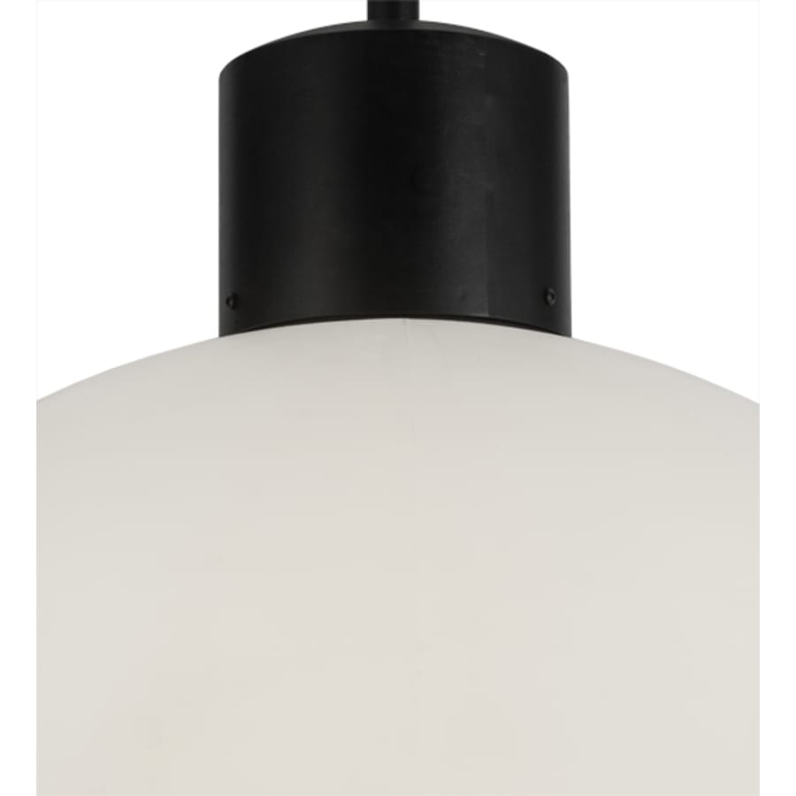 Meyda Tiffany Bola 36" Wide Pendant