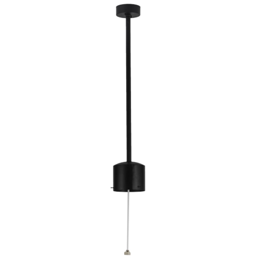 Meyda Tiffany Bola 36" Wide Pendant