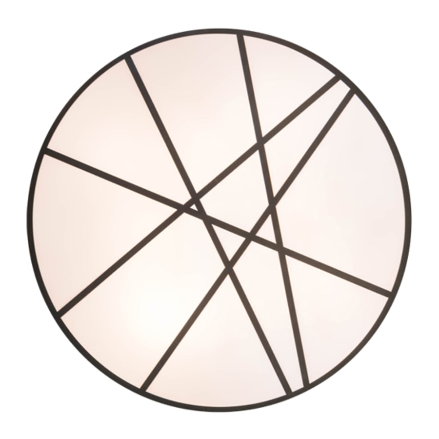 Meyda Tiffany Cilindro 8 Light 84" Wide Pendant