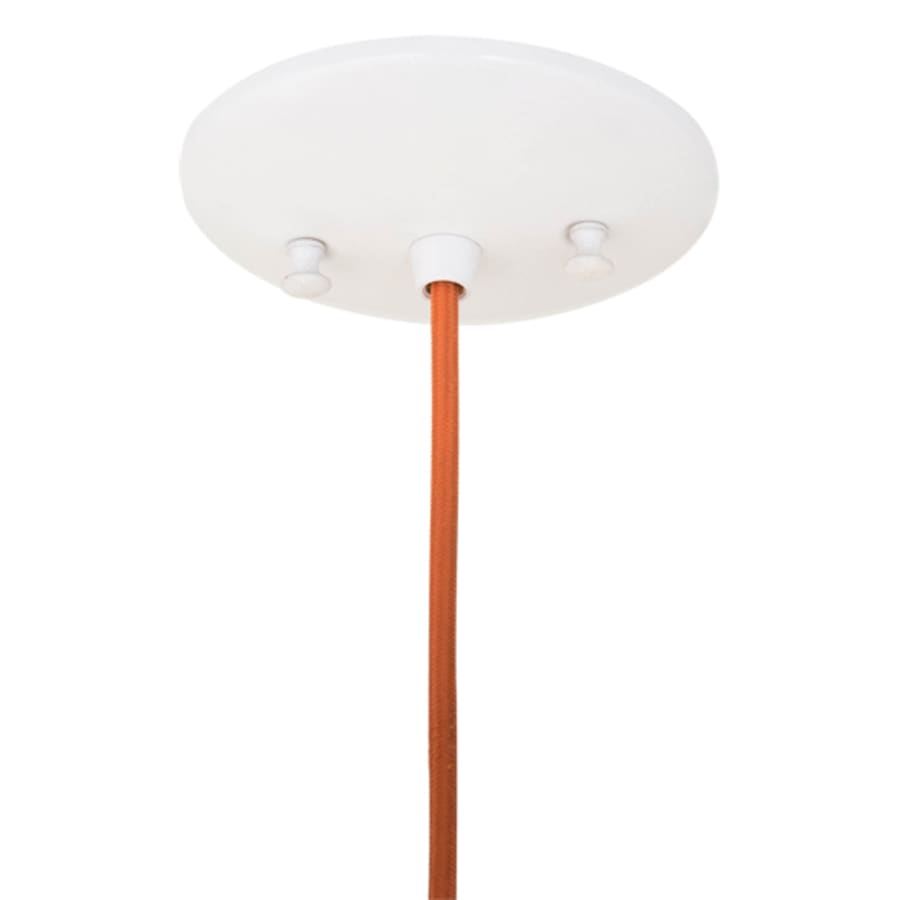 Meyda Tiffany Malla Pelota 24" Wide Pendant
