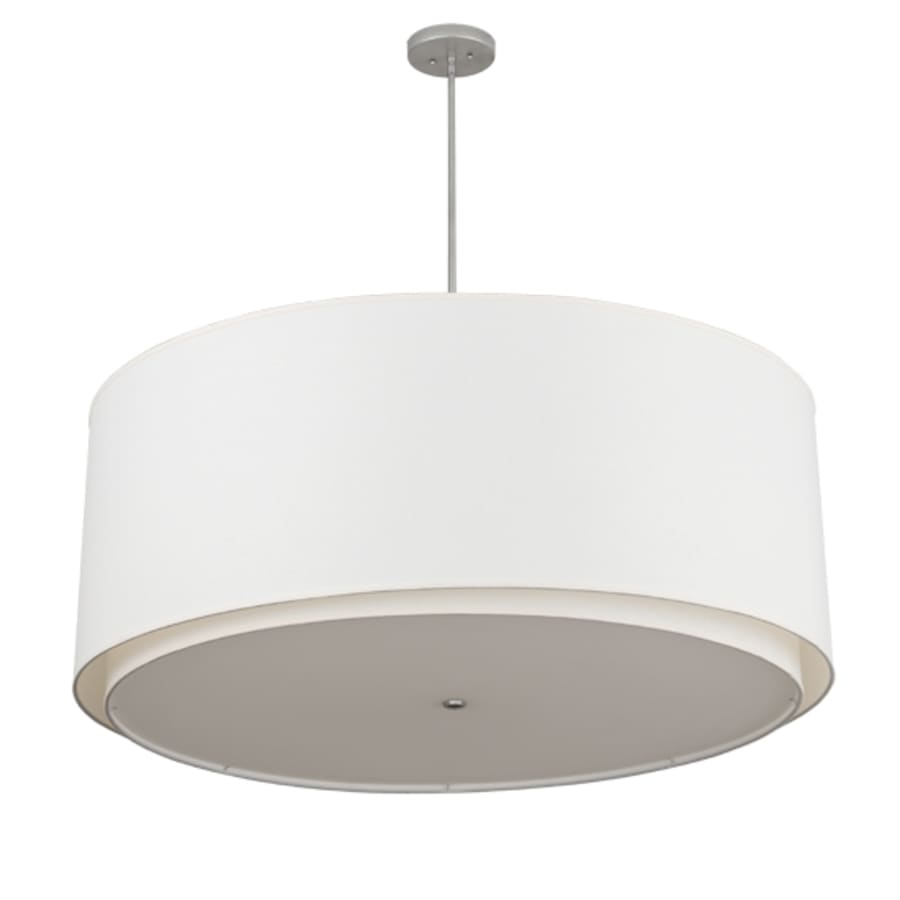 Meyda Tiffany Cilindro 5 Light 48" Wide Pendant