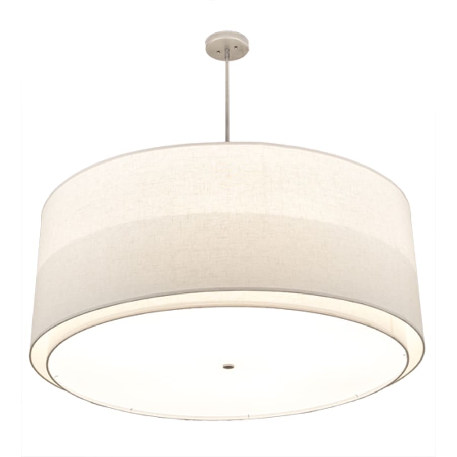Meyda Tiffany Cilindro 5 Light 48" Wide Pendant