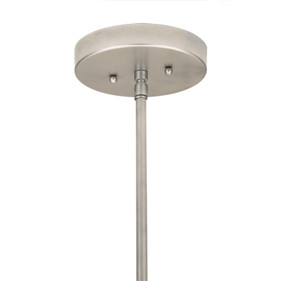 Meyda Tiffany Cilindro 5 Light 48" Wide Pendant