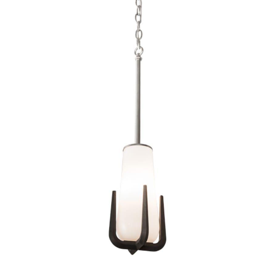 Meyda Tiffany 8" Wide Mini Pendant