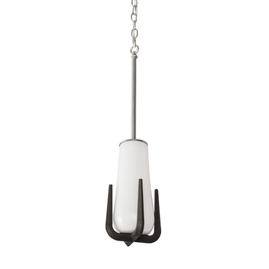 Meyda Tiffany 8" Wide Mini Pendant